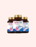 3-hepevita