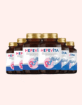 hepevita-6