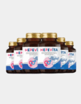 hepevita-6