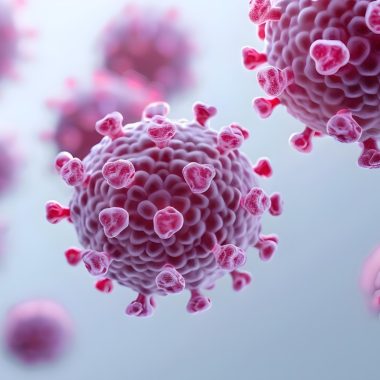 HPV Virüsüyle Mücadele Sürecinde Bağışıklık Sisteminin Önemi!